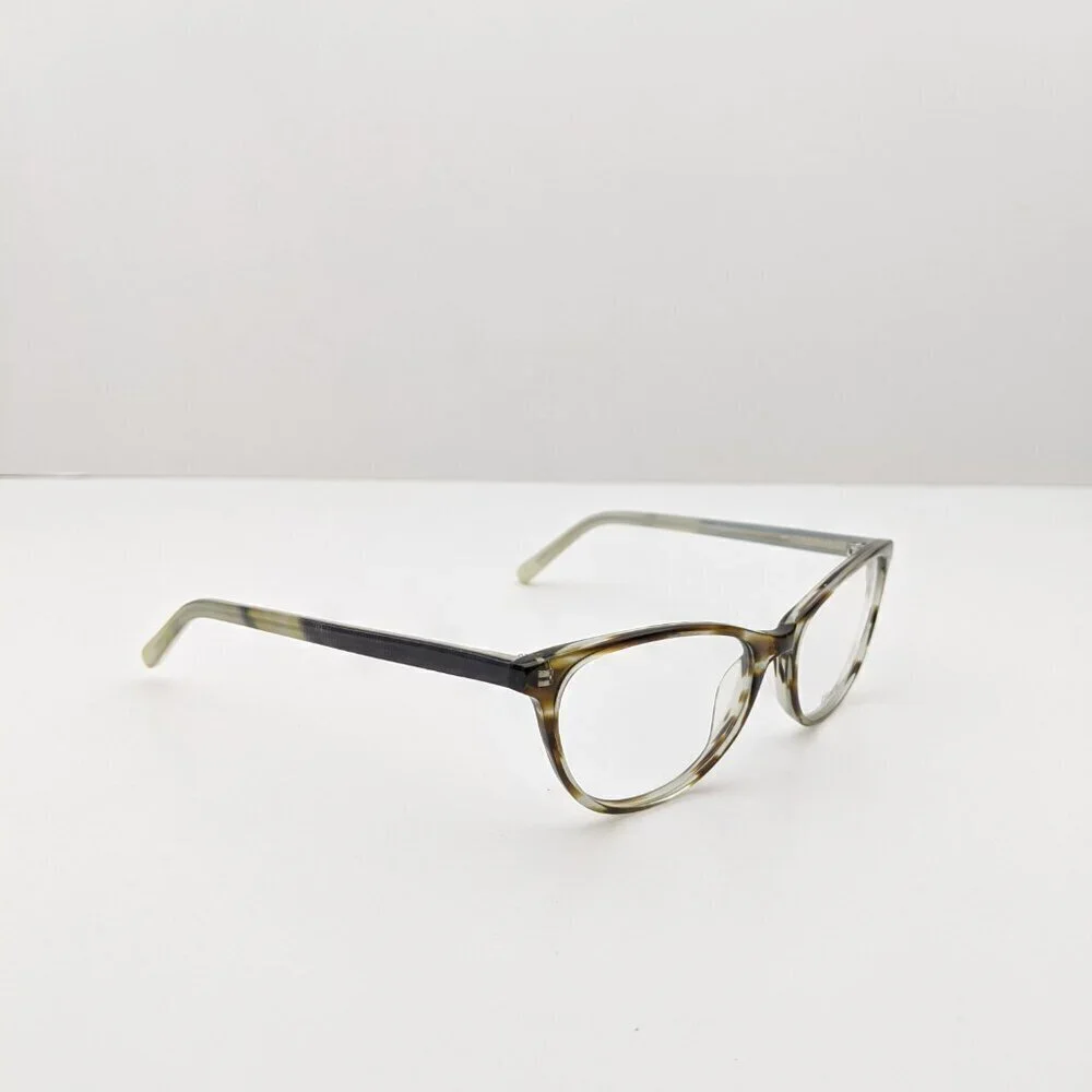 🕶️Vera Wang V309 Eyeglasses 51/16/135 | ALJ336🕶️
